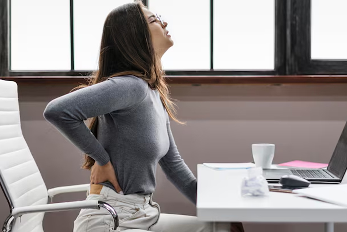 Chronic Pain Management, Chronic Pain Management in Oshawa