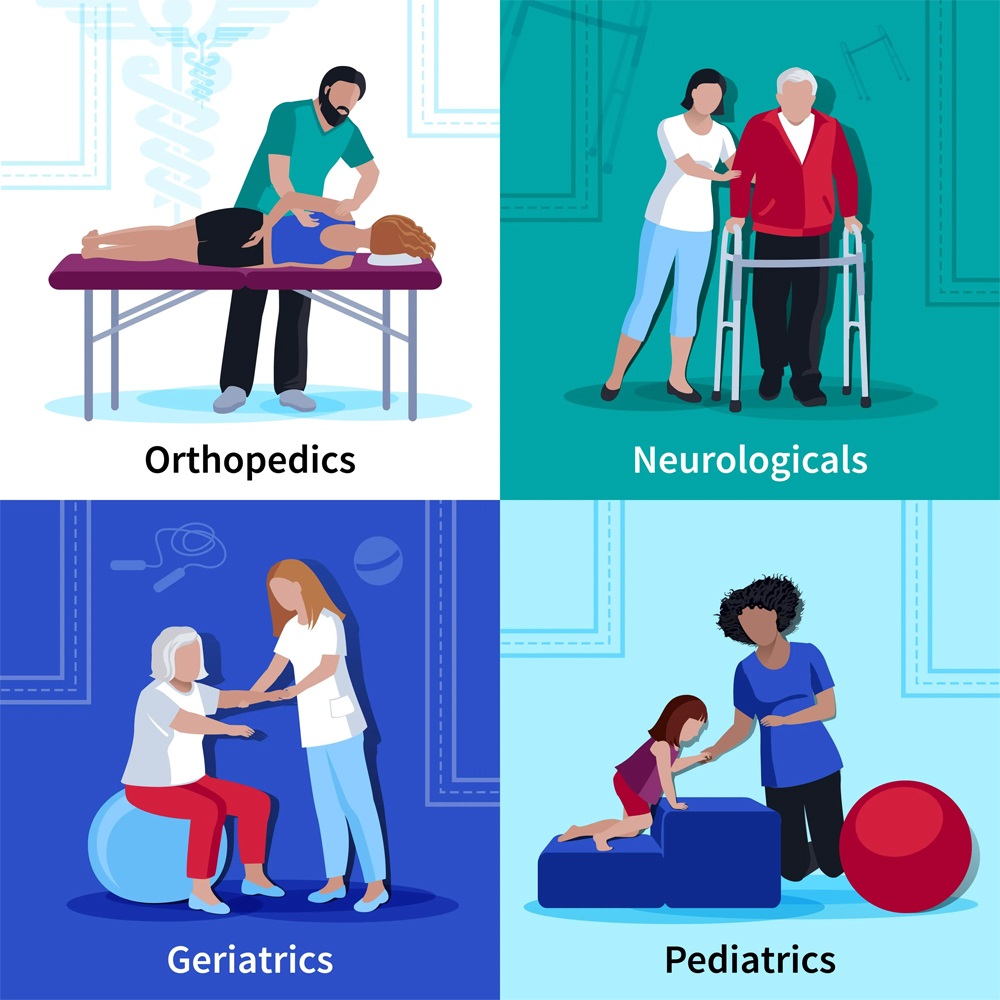 Physiotherapy Oshawa, Physiotherapist in Oshawa Ontario
