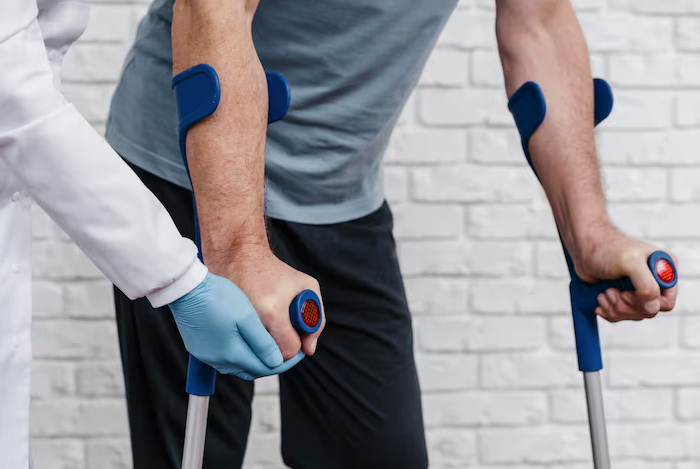 WSIB And Motor Vehicle Accident (MVA) Physiotherapy, MVA Physiotherapy Oshawa, WSIB Physiotherapy Oshawa