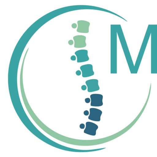 Mencd Mend and Move Physio Wellness - Physiotherapy Clinic in Oshawa
